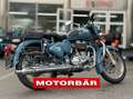 Royal Enfield Classic Classic 500 EFI Squadron Blue Blau - thumbnail 3