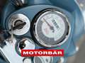 Royal Enfield Classic Classic 500 EFI Squadron Blue Albastru - thumbnail 10