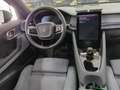 Polestar 2 78kWh 408pk Long Range Dual Motor Pilot Plus | SOH Gris - thumbnail 9