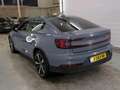 Polestar 2 78kWh 408pk Long Range Dual Motor Pilot Plus | SOH Gris - thumbnail 2
