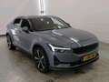 Polestar 2 78kWh 408pk Long Range Dual Motor Pilot Plus | SOH Gris - thumbnail 4