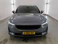Polestar 2 78kWh 408pk Long Range Dual Motor Pilot Plus | SOH Gris - thumbnail 19