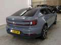 Polestar 2 78kWh 408pk Long Range Dual Motor Pilot Plus | SOH Gris - thumbnail 5
