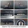 Mercedes-Benz E 220 BlueTEC 4Matic 7G-TRONIC Avantgarde"Seniorenfahrzg Blanc - thumbnail 10