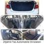 Mercedes-Benz E 220 BlueTEC 4Matic 7G-TRONIC Avantgarde"Seniorenfahrzg Blanc - thumbnail 13