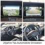 Mercedes-Benz E 220 BlueTEC 4Matic 7G-TRONIC Avantgarde"Seniorenfahrzg Blanc - thumbnail 9