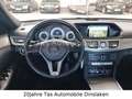 Mercedes-Benz E 220 BlueTEC 4Matic 7G-TRONIC Avantgarde"Seniorenfahrzg Blanc - thumbnail 7