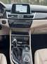 BMW 218 218i Gran Tourer Luxury 7p. Black - thumbnail 15