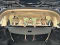 BMW 218 218i Gran Tourer Luxury 7p. Black - thumbnail 14