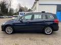 BMW 218 218i Gran Tourer Luxury 7p. Black - thumbnail 3