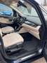 BMW 218 218i Gran Tourer Luxury 7p. Black - thumbnail 6