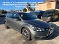 BMW 218 218i Gran Tourer Luxury 7p. Noir - thumbnail 21