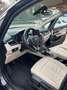 BMW 218 218i Gran Tourer Luxury 7p. Black - thumbnail 9