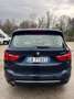 BMW 218 218i Gran Tourer Luxury 7p. Black - thumbnail 4