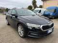 BMW 218 218i Gran Tourer Luxury 7p. Black - thumbnail 20