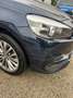 BMW 218 218i Gran Tourer Luxury 7p. Black - thumbnail 12