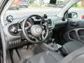 smart forTwo EQ KLIMAAUT PLUS ALU COOL&AUDIO BLUETO Rot - thumbnail 9