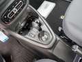 smart forTwo EQ KLIMAAUT PLUS ALU COOL&AUDIO BLUETO Rot - thumbnail 11