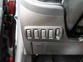 smart forTwo EQ KLIMAAUT PLUS ALU COOL&AUDIO BLUETO Rot - thumbnail 15