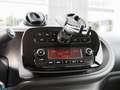 smart forTwo EQ KLIMAAUT PLUS ALU COOL&AUDIO BLUETO Rot - thumbnail 10