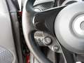 smart forTwo EQ KLIMAAUT PLUS ALU COOL&AUDIO BLUETO Rot - thumbnail 12