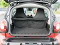 smart forTwo EQ KLIMAAUT PLUS ALU COOL&AUDIO BLUETO Rot - thumbnail 7