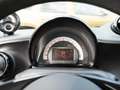 smart forTwo EQ KLIMAAUT PLUS ALU COOL&AUDIO BLUETO Rot - thumbnail 14