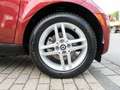 smart forTwo EQ KLIMAAUT PLUS ALU COOL&AUDIO BLUETO Rot - thumbnail 5