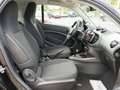 smart forTwo EQ KLIMAAUT PLUS ALU COOL&AUDIO BLUETO Rot - thumbnail 6