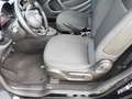 smart forTwo EQ KLIMAAUT PLUS ALU COOL&AUDIO BLUETO Rot - thumbnail 16