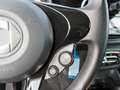 smart forTwo EQ KLIMAAUT PLUS ALU COOL&AUDIO BLUETO Rot - thumbnail 13