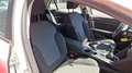 Renault Megane IV Société Air Nav 2P Blue dCi 95 Blanc - thumbnail 9
