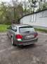 BMW 320 320d Touring Aut. - thumbnail 4