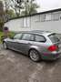 BMW 320 320d Touring Aut. - thumbnail 3
