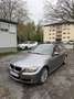 BMW 320 320d Touring Aut. - thumbnail 1
