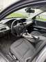 BMW 320 320d Touring Aut. - thumbnail 5
