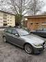 BMW 320 320d Touring Aut. - thumbnail 2
