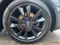 Audi A3 1.6 TDI 105 AMBITION Noir - thumbnail 16
