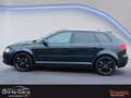 Audi A3 1.6 TDI 105 AMBITION Noir - thumbnail 3