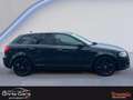 Audi A3 1.6 TDI 105 AMBITION Noir - thumbnail 6
