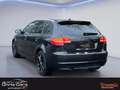 Audi A3 1.6 TDI 105 AMBITION Noir - thumbnail 7