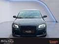 Audi A3 1.6 TDI 105 AMBITION Noir - thumbnail 5