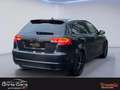 Audi A3 1.6 TDI 105 AMBITION Noir - thumbnail 8