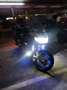 Honda GL 1500 Negro - thumbnail 8