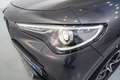 Alfa Romeo Stelvio 2.2 Veloce Q4 210 Aut. Gris - thumbnail 10