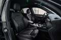 Alfa Romeo Stelvio 2.2 Veloce Q4 210 Aut. Gris - thumbnail 15