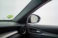 Alfa Romeo Stelvio 2.2 Veloce Q4 210 Aut. Gris - thumbnail 31
