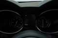 Alfa Romeo Stelvio 2.2 Veloce Q4 210 Aut. Gris - thumbnail 14