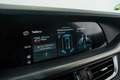 Alfa Romeo Stelvio 2.2 Veloce Q4 210 Aut. Gris - thumbnail 29
