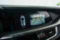 Alfa Romeo Stelvio 2.2 Veloce Q4 210 Aut. Gris - thumbnail 30